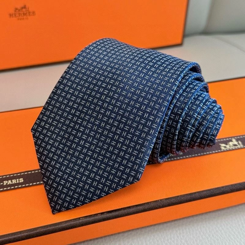 Hermes Neckties ModernLook 268757