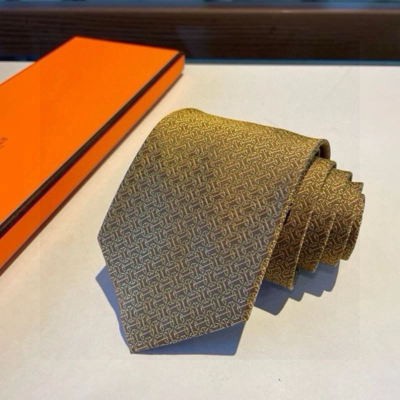 StreetReady Hermes Neckties 268736