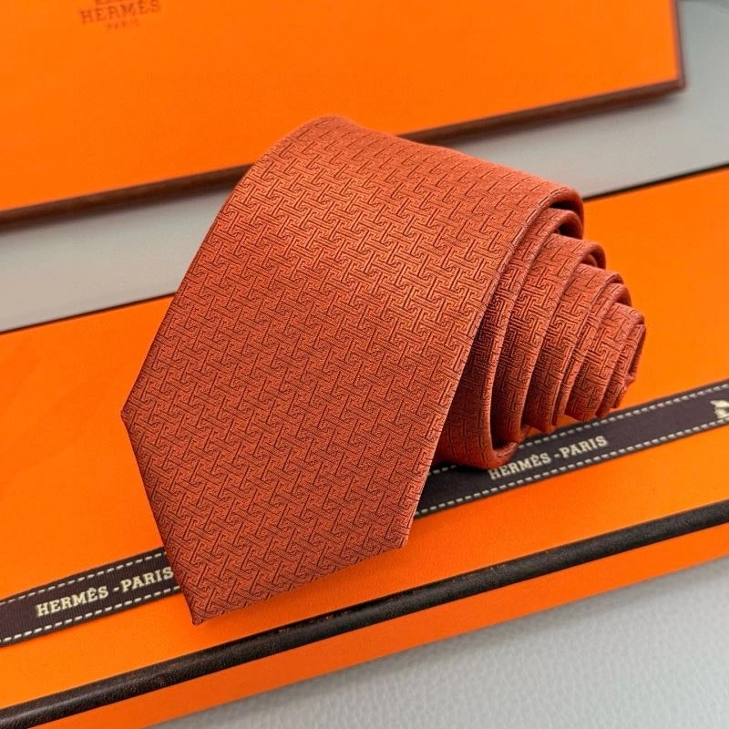 SmartChoice Hermes Neckties 268731