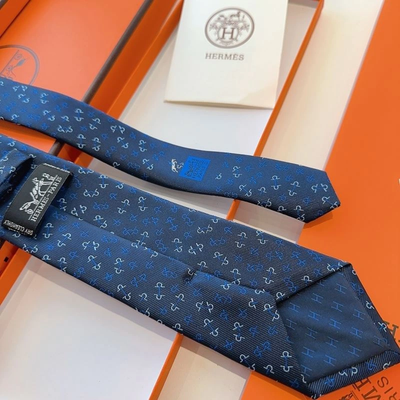 Hermes Neckties FlexibleFit 268724