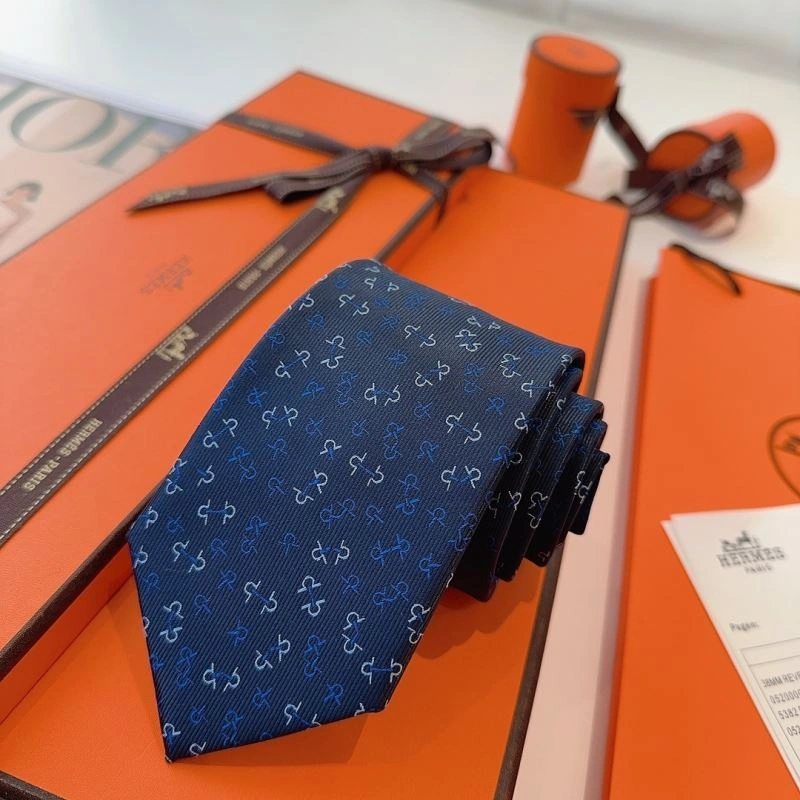 Hermes Neckties FlexibleFit 268724