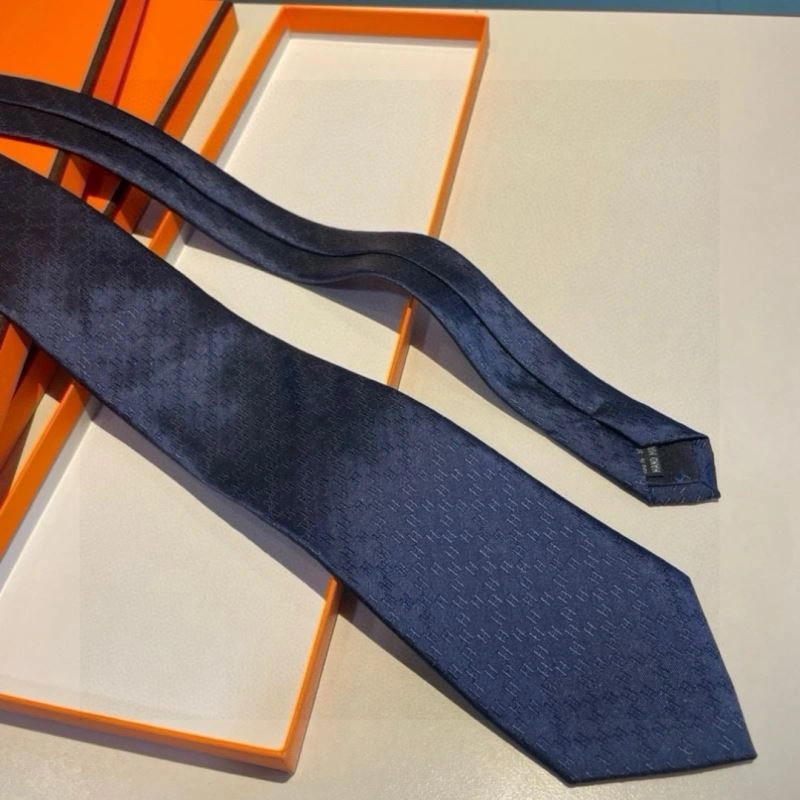 Hermes Neckties StreetReady 268715