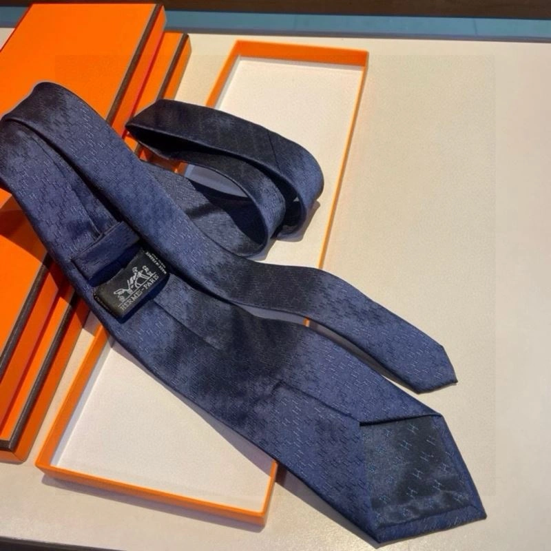 Hermes Neckties StreetReady 268715