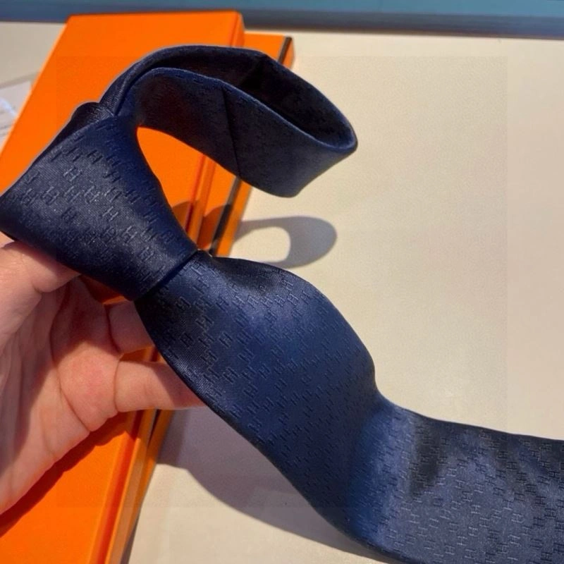 Hermes Neckties StreetReady 268715