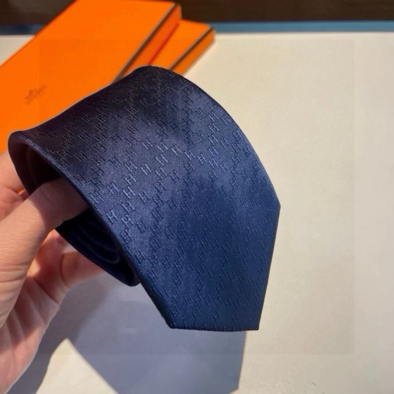 Hermes Neckties StreetReady 268715