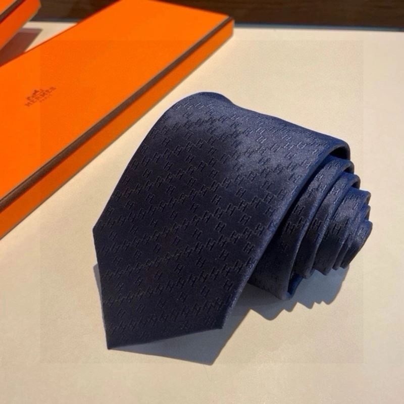 Hermes Neckties StreetReady 268715