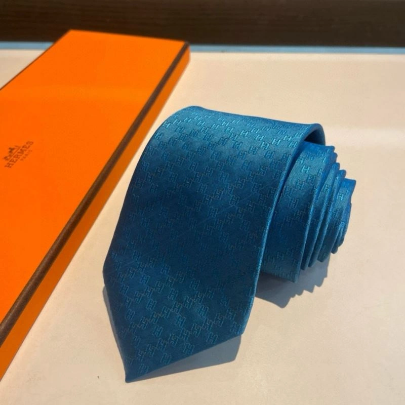 Effortless Hermes Neckties 268701