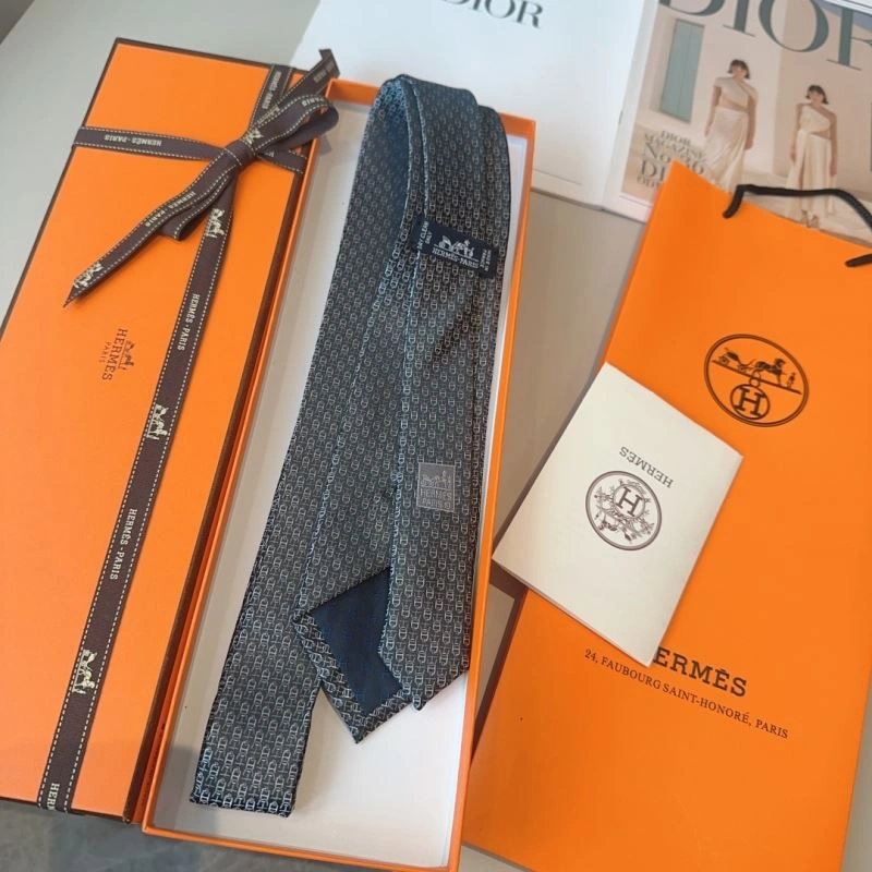 OnTrend Hermes Neckties 268691
