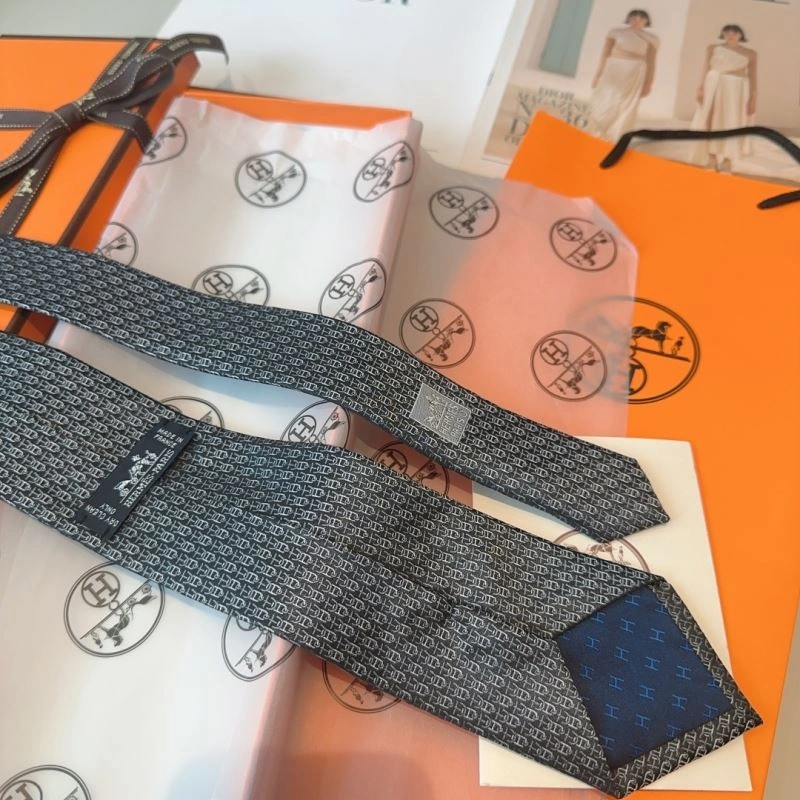 OnTrend Hermes Neckties 268691