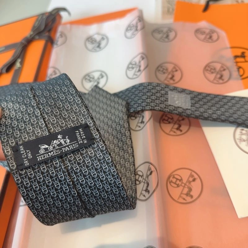 OnTrend Hermes Neckties 268691