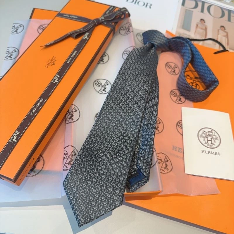 OnTrend Hermes Neckties 268691