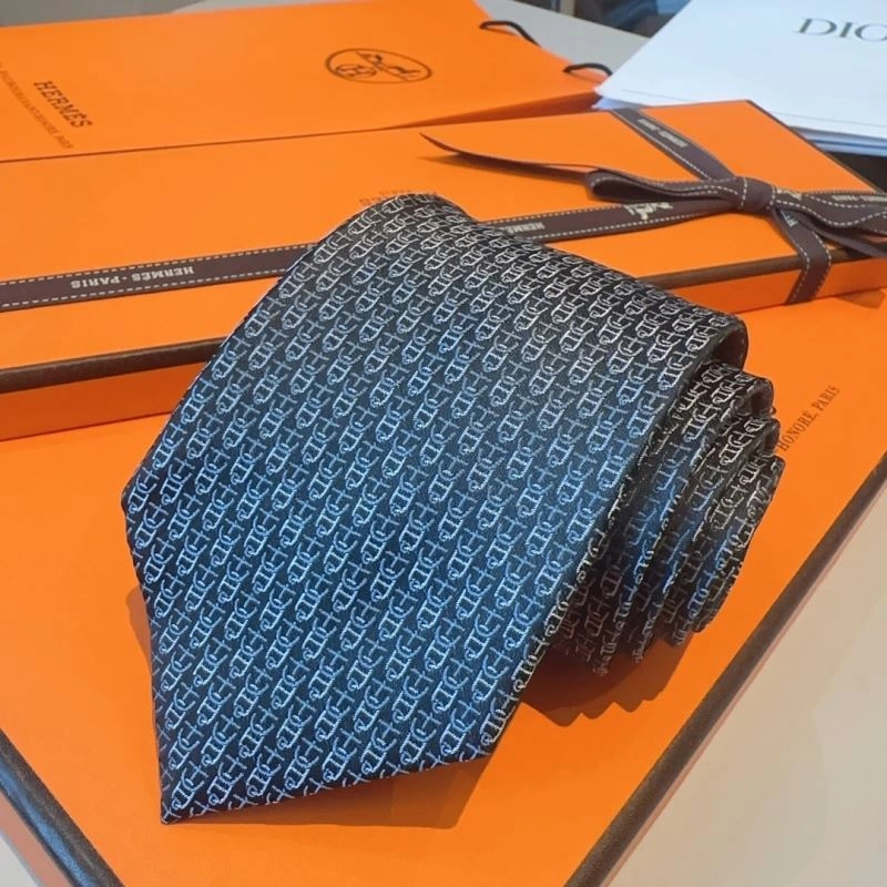 OnTrend Hermes Neckties 268691