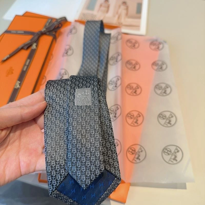 OnTrend Hermes Neckties 268691