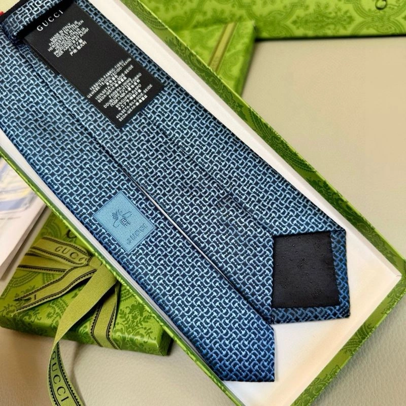 Hermes Neckties EyeCatching 268702