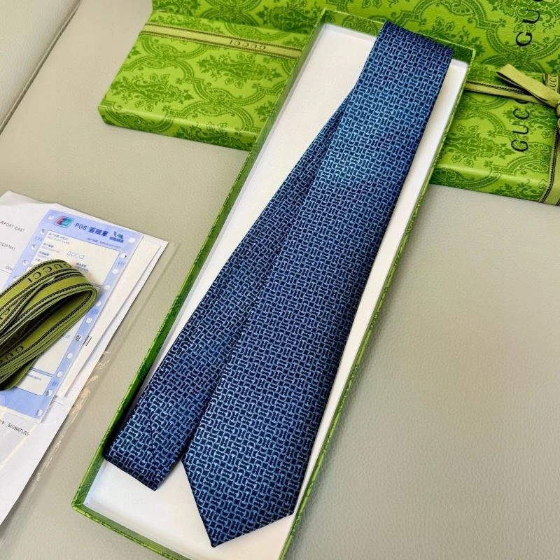 Hermes Neckties EyeCatching 268702