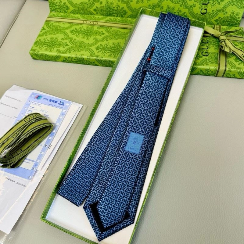 Hermes Neckties EyeCatching 268702