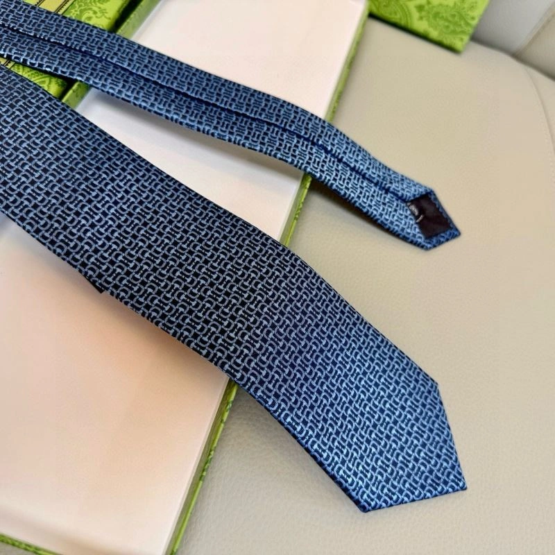 Hermes Neckties EyeCatching 268702