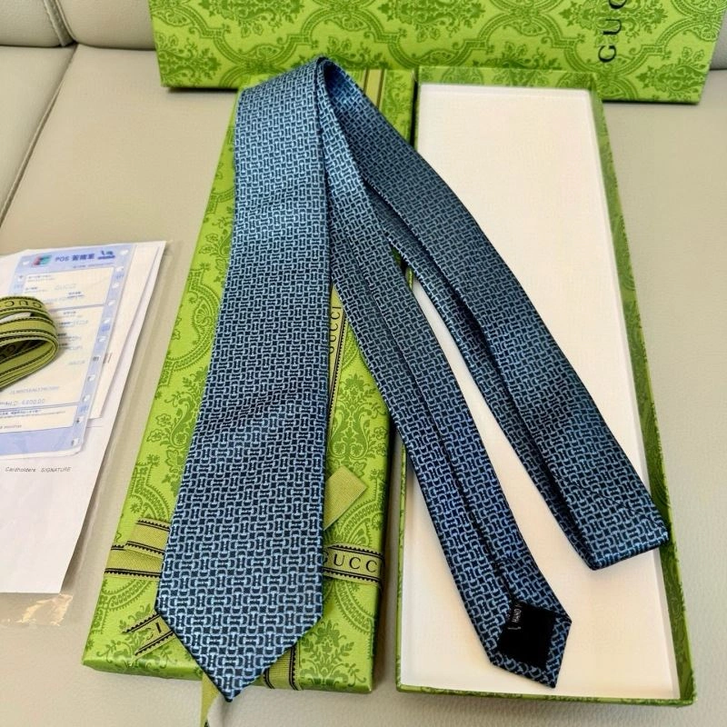 Hermes Neckties EyeCatching 268702