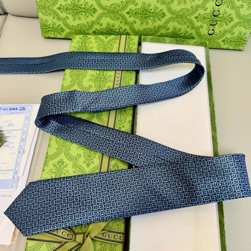 Hermes Neckties EyeCatching 268702