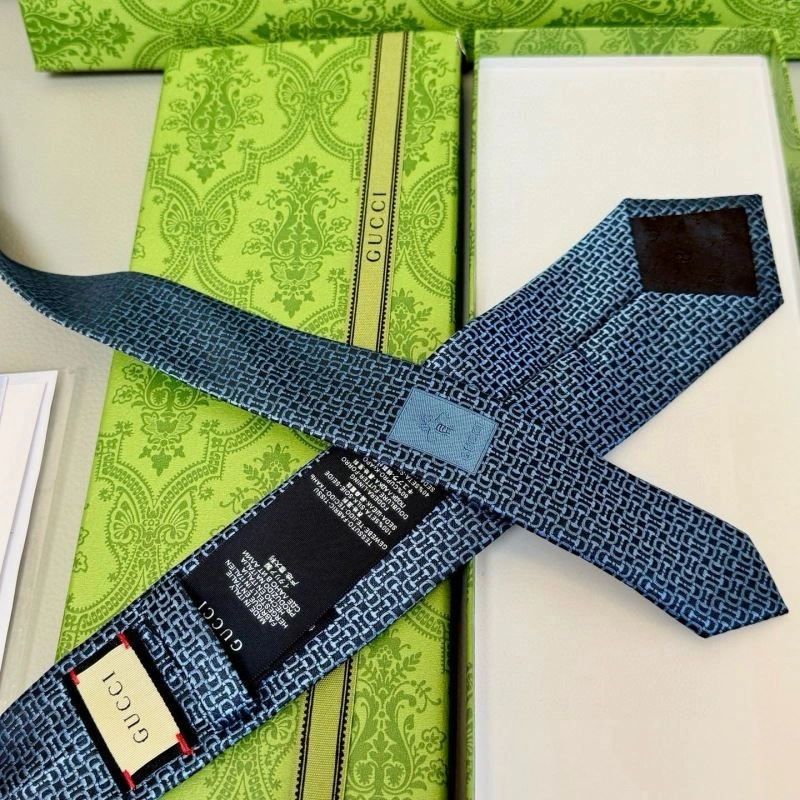 Hermes Neckties EyeCatching 268702