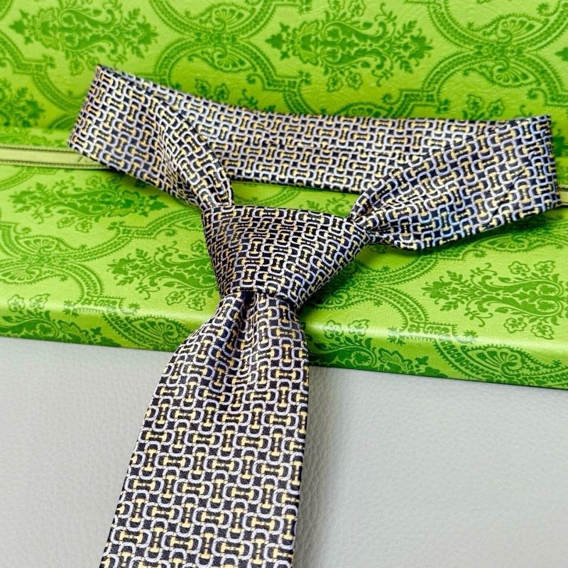 OnTrend Hermes Neckties 268709