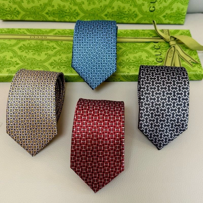 OnTrend Hermes Neckties 268709