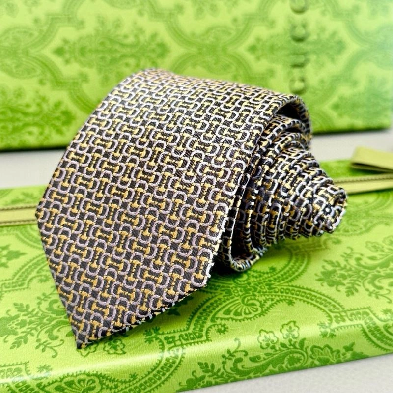 OnTrend Hermes Neckties 268709