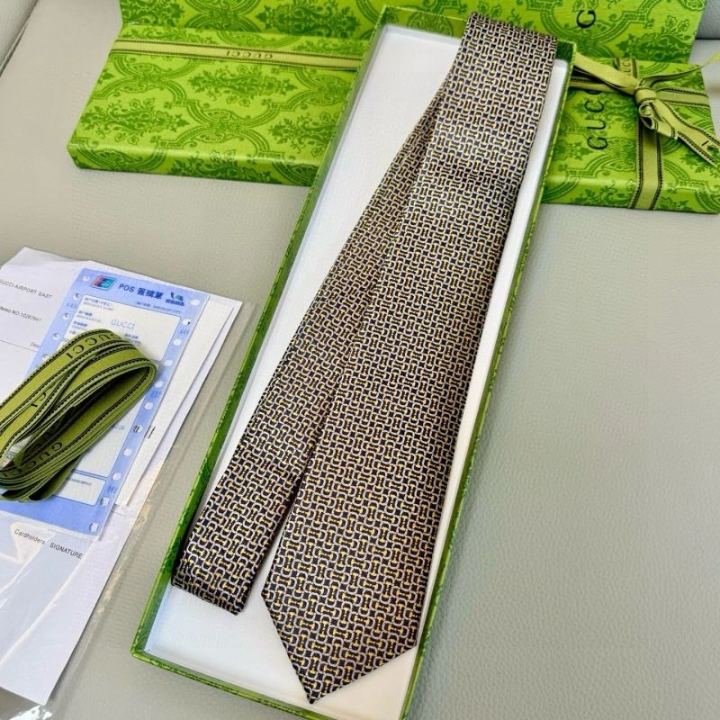 OnTrend Hermes Neckties 268709