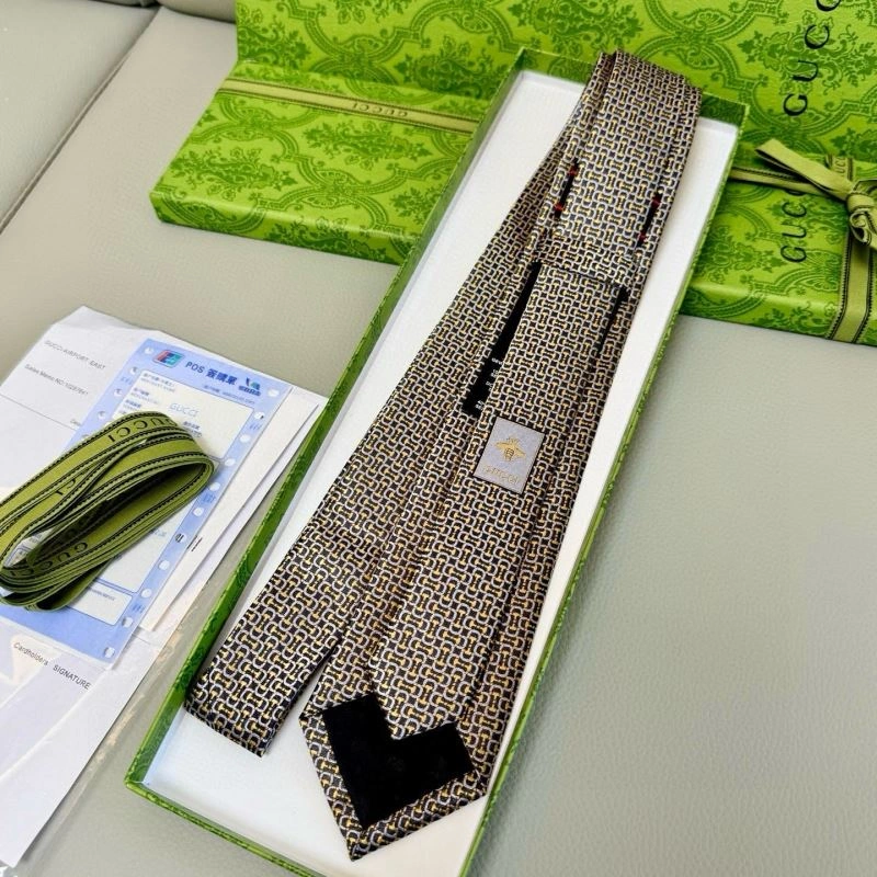 OnTrend Hermes Neckties 268709