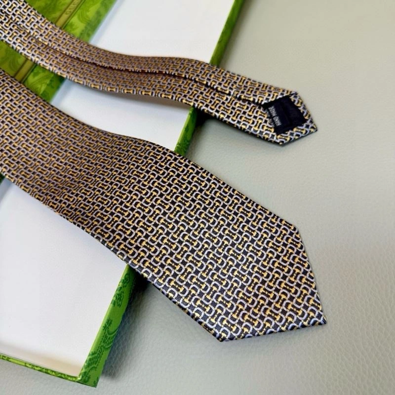 OnTrend Hermes Neckties 268709