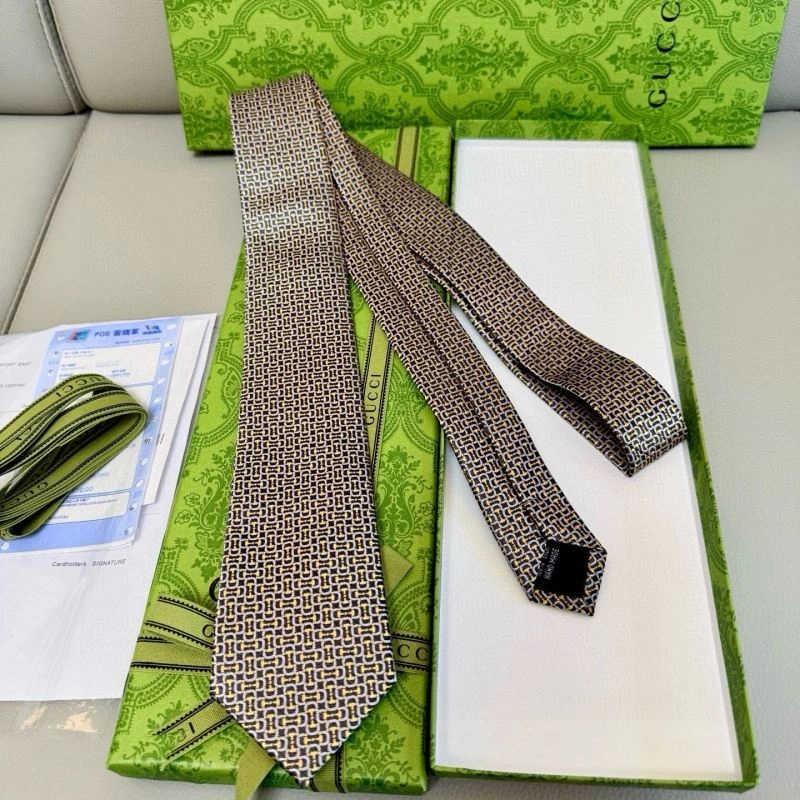 OnTrend Hermes Neckties 268709