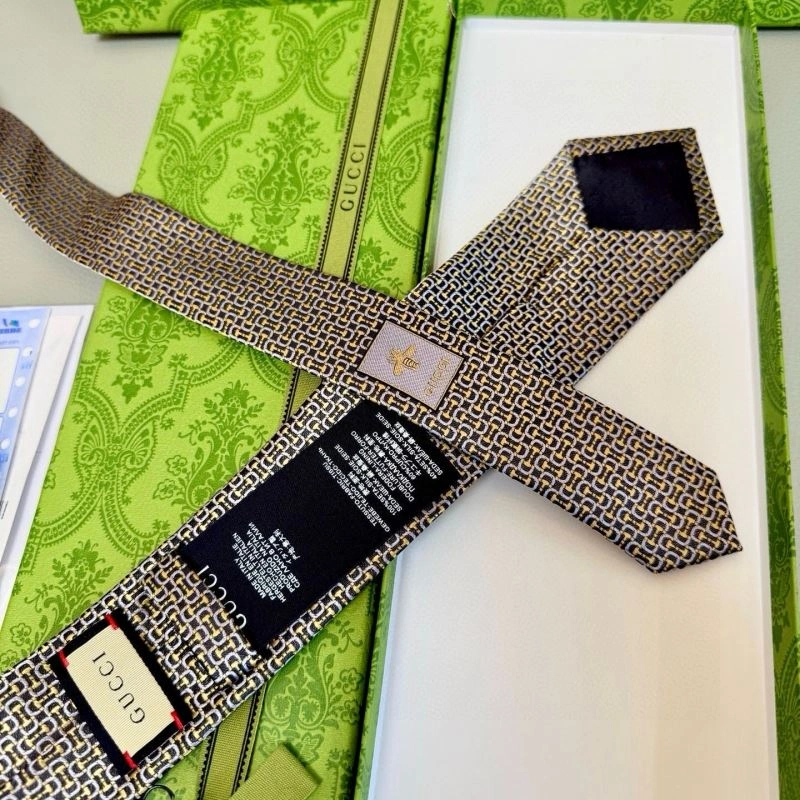 OnTrend Hermes Neckties 268709