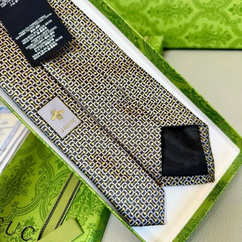 OnTrend Hermes Neckties 268709
