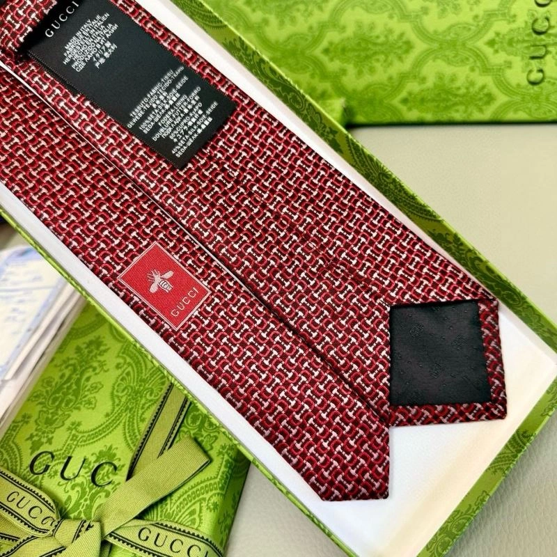 Hermes Neckties Popular 268704