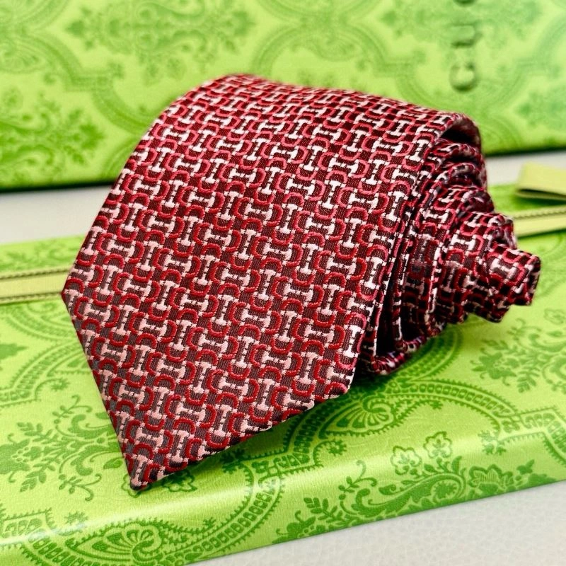 Hermes Neckties Popular 268704