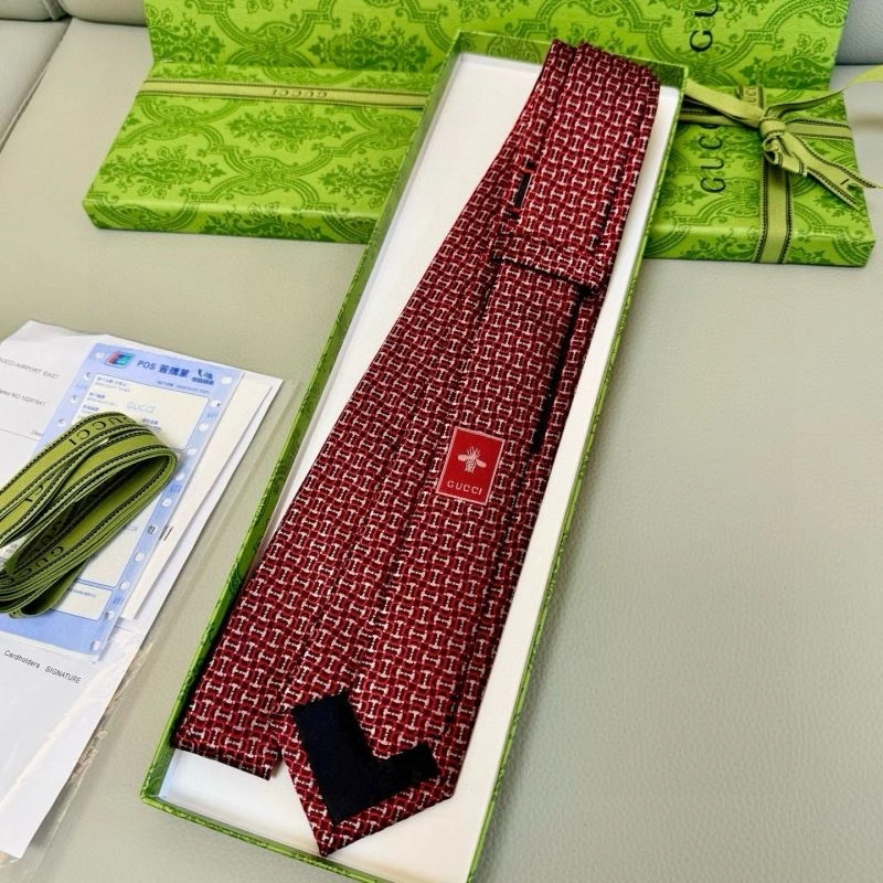Hermes Neckties Popular 268704