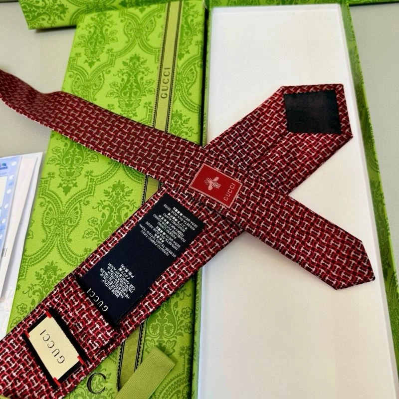 Hermes Neckties Popular 268704
