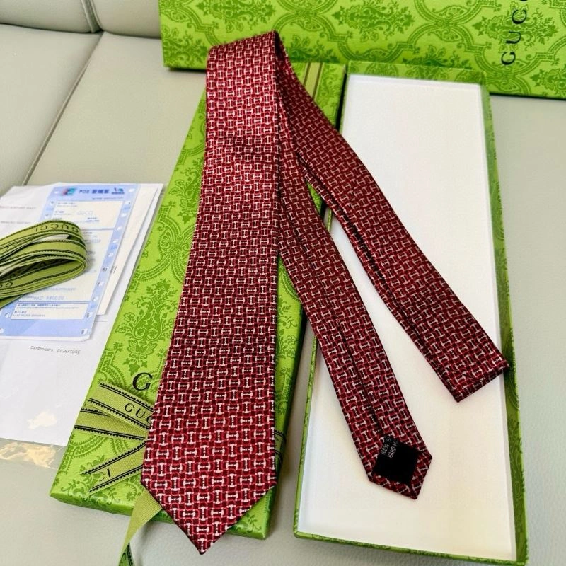 Hermes Neckties Popular 268704