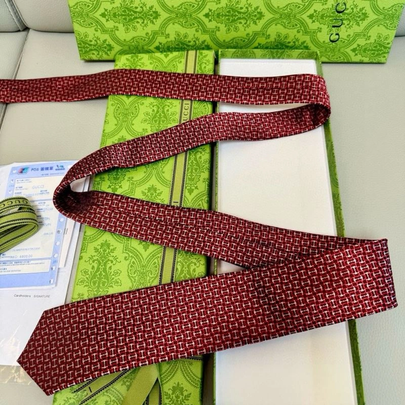 Hermes Neckties Popular 268704