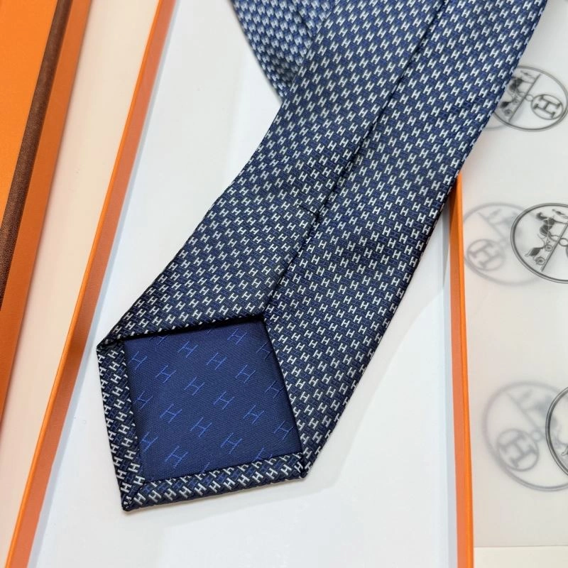 Resilient Hermes Neckties 268680
