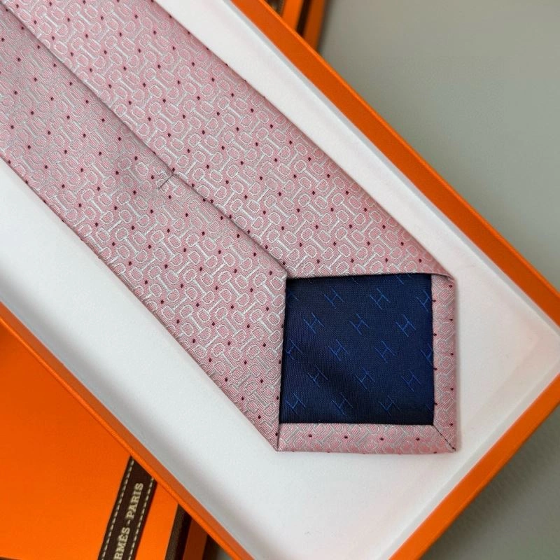 Popular Hermes Neckties 268679