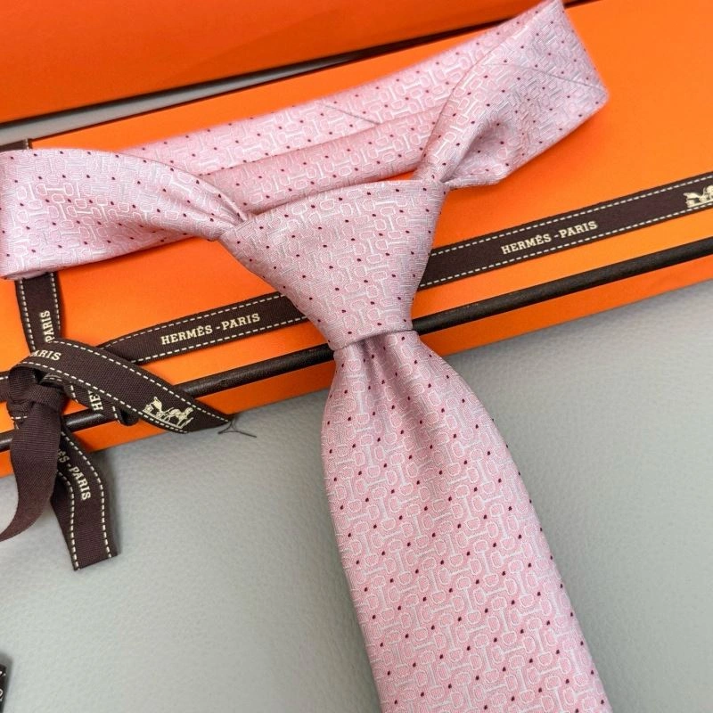 Popular Hermes Neckties 268679