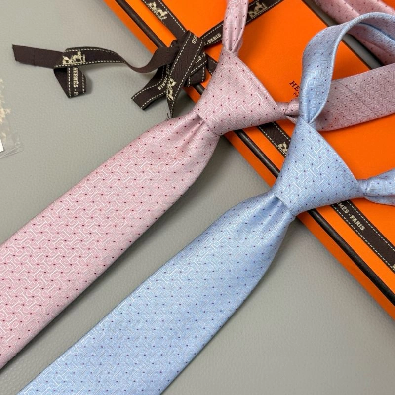 Popular Hermes Neckties 268679