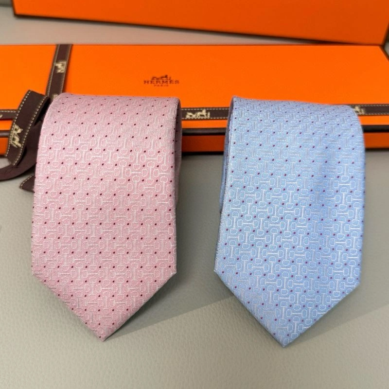 Popular Hermes Neckties 268679