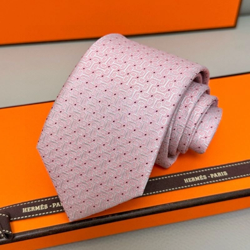 Popular Hermes Neckties 268679