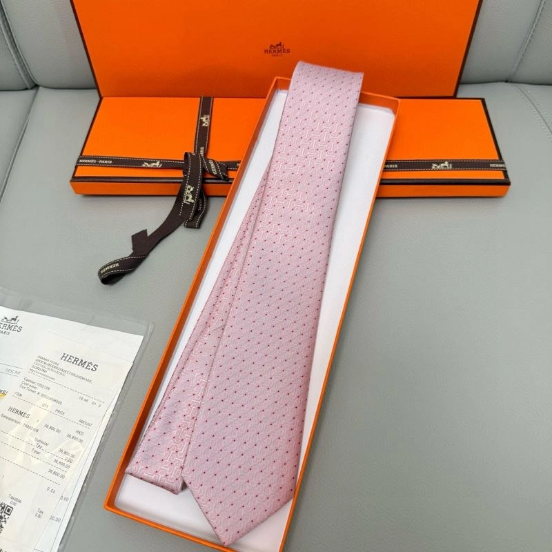 Popular Hermes Neckties 268679