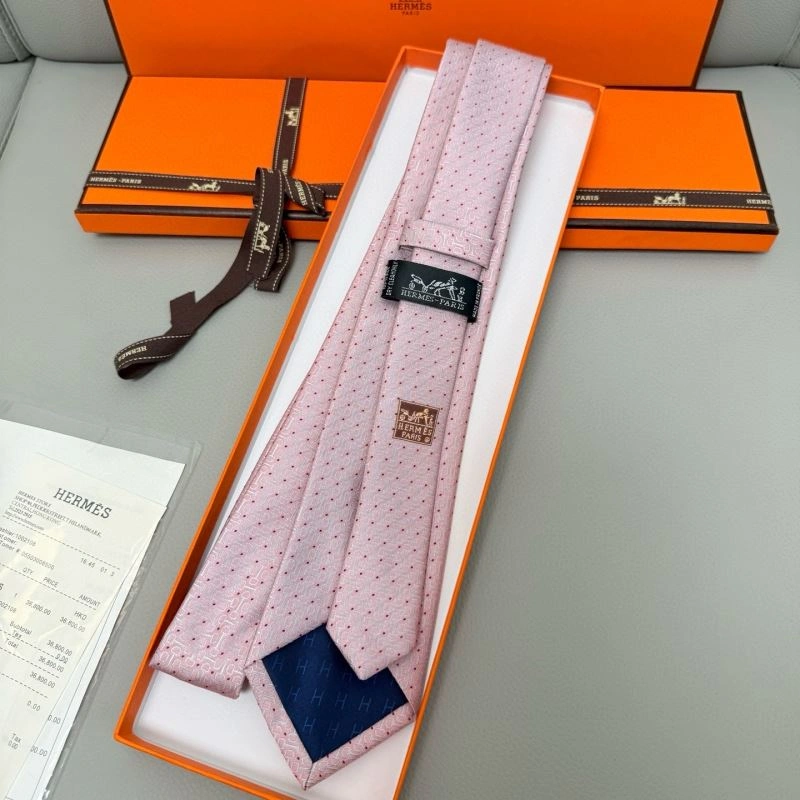 Popular Hermes Neckties 268679