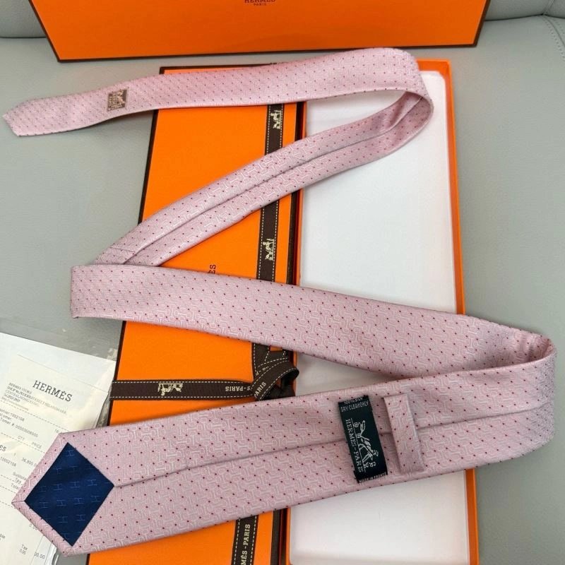 Popular Hermes Neckties 268679