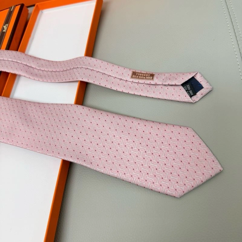 Popular Hermes Neckties 268679