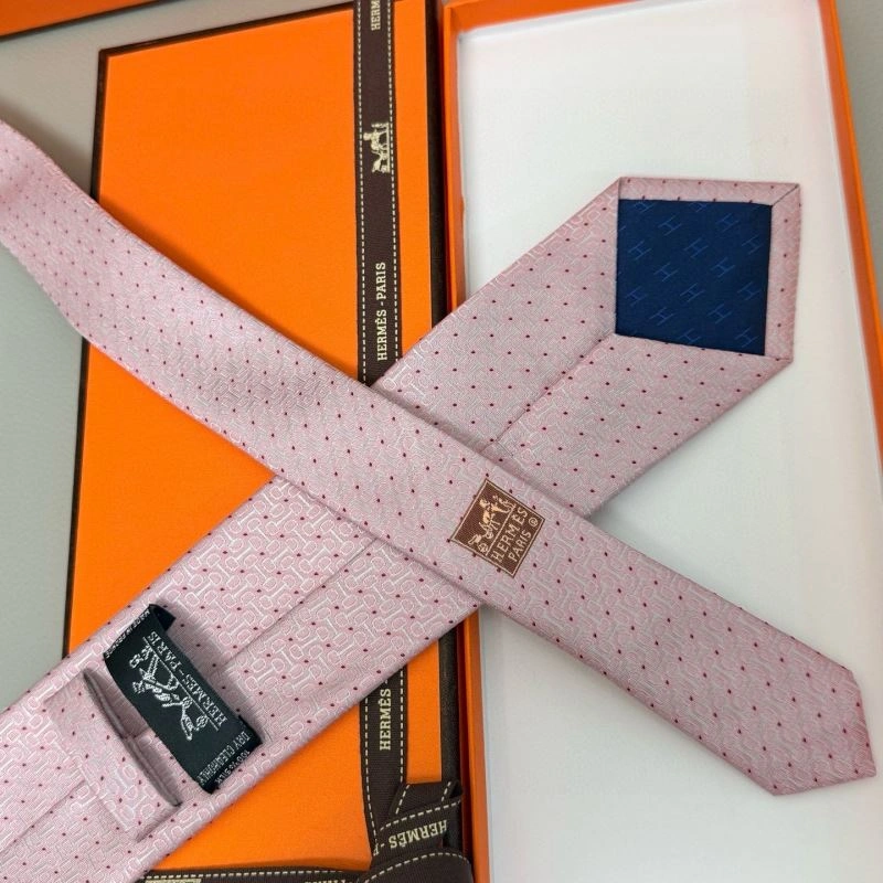 Popular Hermes Neckties 268679